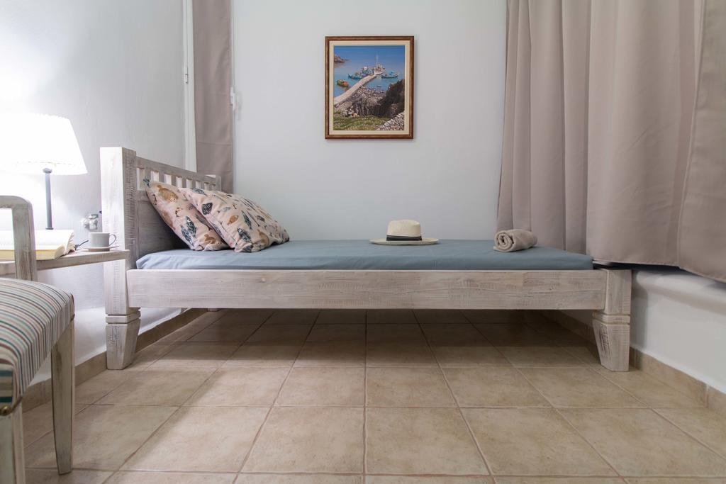 Alma Libre Villas Holiday home *