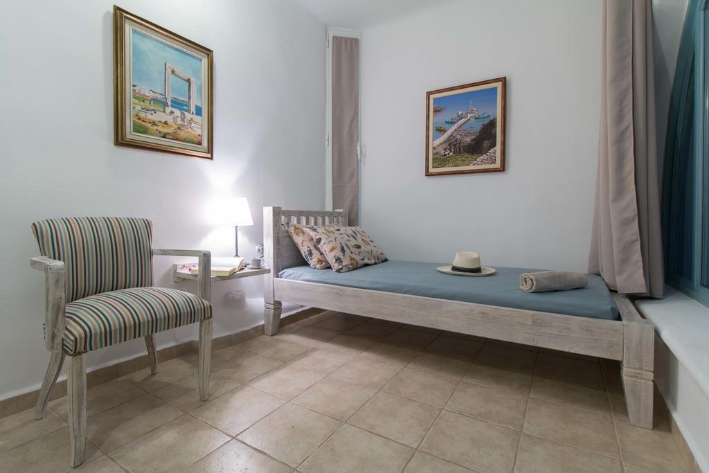 Holiday home Alma Libre Villas *